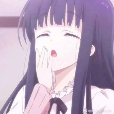 3分钟看100页书？伪科学骗局卷土重来