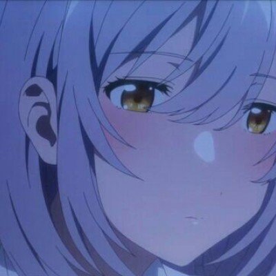 女子投保两年后患癌遭拒赔 法院判了